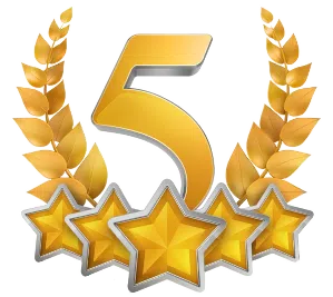 Philadelphia Locksmith Store, Philadelphia, PA 215-716-7612 Philadelphia Locksmith Store, Philadelphia, PA 215-716-7612 - 5-Star-Logo-2