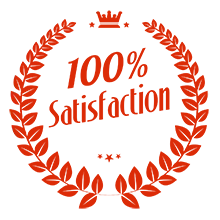 Philadelphia Locksmith Store, Philadelphia, PA 215-716-7612 Philadelphia Locksmith Store, Philadelphia, PA 215-716-7612 - Untitled-2