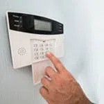 Philadelphia Locksmith Store Philadelphia, PA 215-716-7612