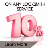 Philadelphia Locksmith Store, Philadelphia, PA 215-716-7612 Philadelphia Locksmith Store, Philadelphia, PA 215-716-7612 - coupon-side-image-001