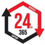 Philadelphia Locksmith Store, Philadelphia, PA 215-716-7612 Philadelphia Locksmith Store, Philadelphia, PA 215-716-7612