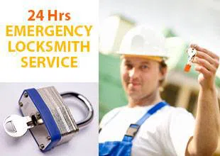 Philadelphia Locksmith Store, Philadelphia, PA 215-716-7612 Philadelphia Locksmith Store, Philadelphia, PA 215-716-7612 - emg-01