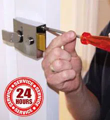 Philadelphia Locksmith Store, Philadelphia, PA 215-716-7612 Philadelphia Locksmith Store, Philadelphia, PA 215-716-7612 - emg-02